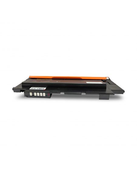 Tóner barato para Samsung Xpress C430 C480 negro en oferta