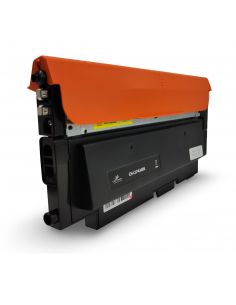 Toner Samsung CLP430 / Xpress C430 / C480 compatible con 2