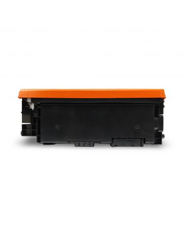 Cartucho de tóner Samsung CLT-K404S compatible negro barato