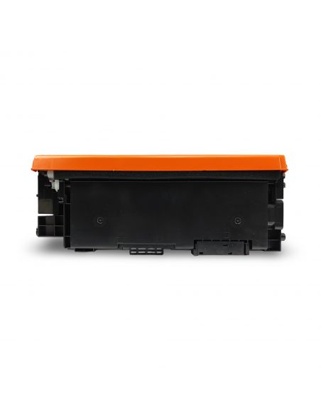 Cartucho de tóner Samsung CLT-K404S compatible negro barato