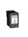 Cartucho de tinta HP56 HP57, compatible con hp C6656AE C6657AE