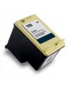 Cartucho de tinta HP110, compatible con hp CB304A, tricolor