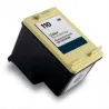 Cartucho de tinta HP110, compatible con hp CB304A, tricolor