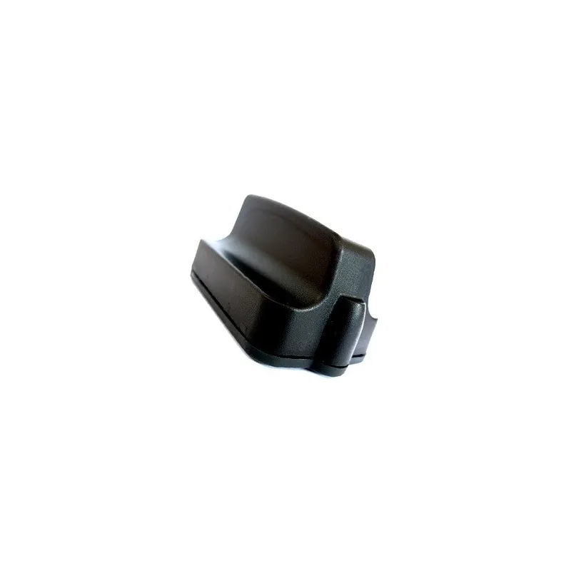 Cartucho de tinta HP363XL / HP 363XL compatible con hp C8719EE