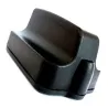 Cartucho de tinta HP363XL / HP 363XL compatible con hp C8719EE