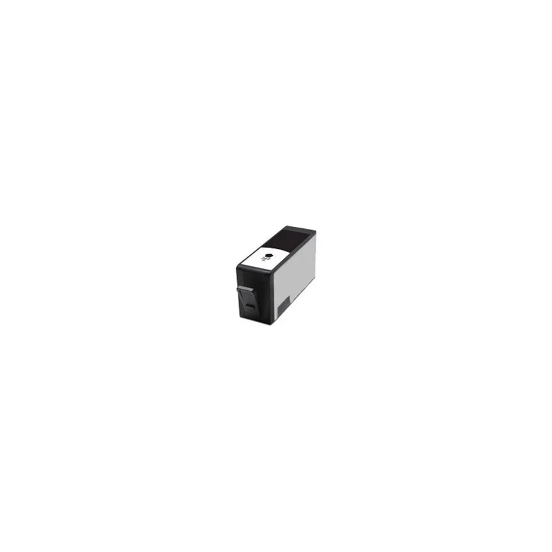 Cartucho de tinta HP364XL / HP 364XL compatible con hp CN684EE