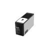 Cartucho de tinta HP364XL / HP 364XL compatible con hp CN684EE