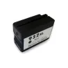 Cartucho de tinta HP932XL / HP933XL compatible con hp CN053AE /