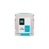 Cartucho de tinta HP85 / HP 85 compatible con hp C9425A /