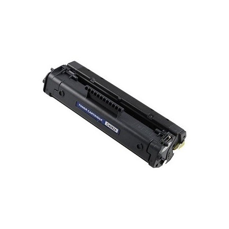 Toner C4092A