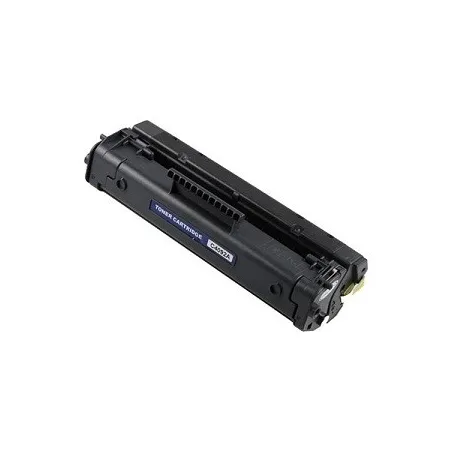 Toner C4092A
