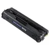 Toner C4092A