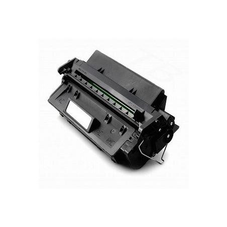 Toner C4096A compatible con HP 96A / EP32