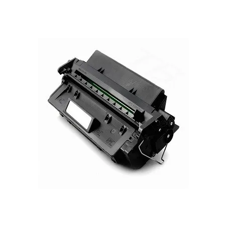 Toner C4096A compatible con HP 96A / EP32
