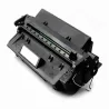 Toner C4096A compatible con HP 96A / EP32