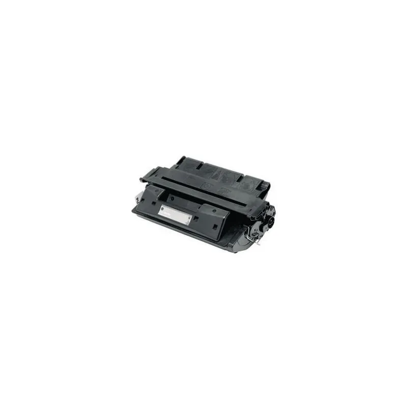 Toner compatible HP C4127X HP 27X EP52