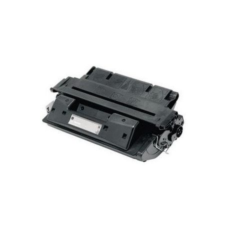 Toner compatible HP C4127X HP 27X EP52