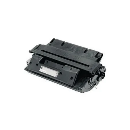 Toner compatible HP C4127X HP 27X EP52