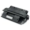 Toner compatible HP C4127X HP 27X EP52