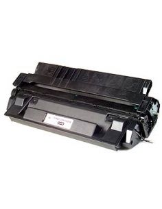 Toner C4129X