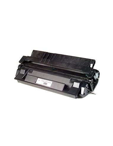 Toner C4129X