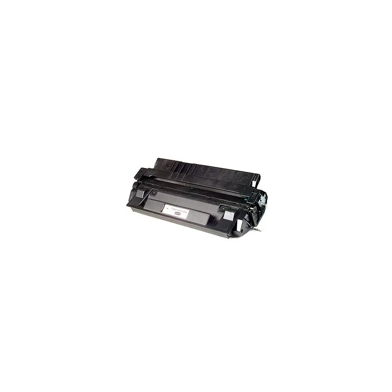 Toner C4129X