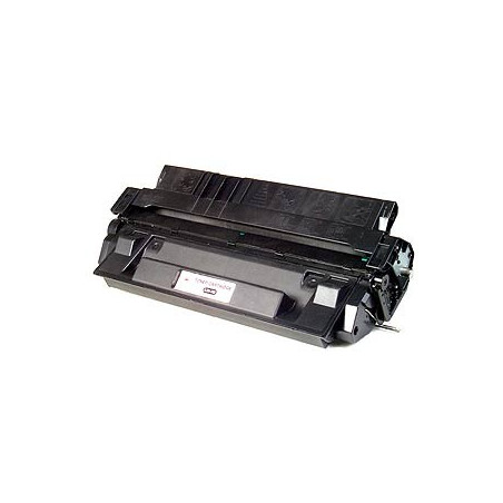 Toner C4129X