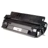 Toner C4129X
