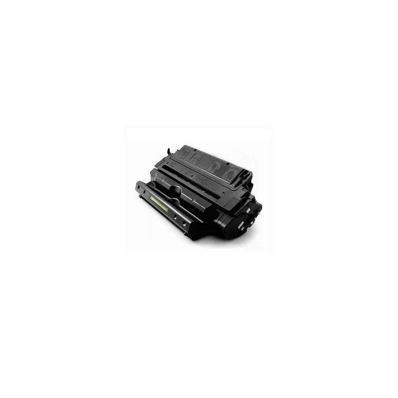 Toner C4182X / EP72 compatible