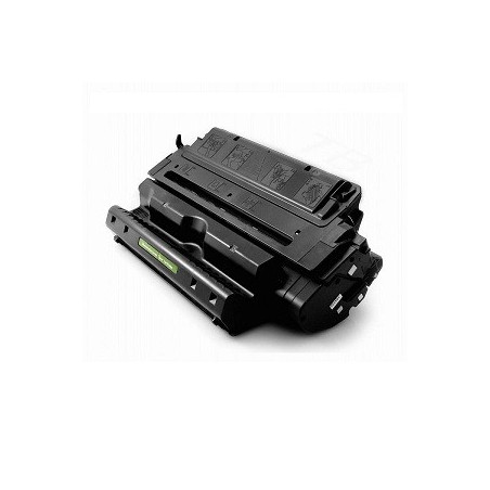 Toner C4182X / EP72 compatible
