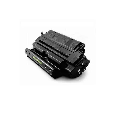 Toner C4182X / EP72 compatible