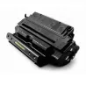 Toner C4182X / EP72 compatible