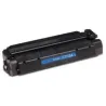 Toner C7115A / C7115X compatible con HP 15A / HP 15X