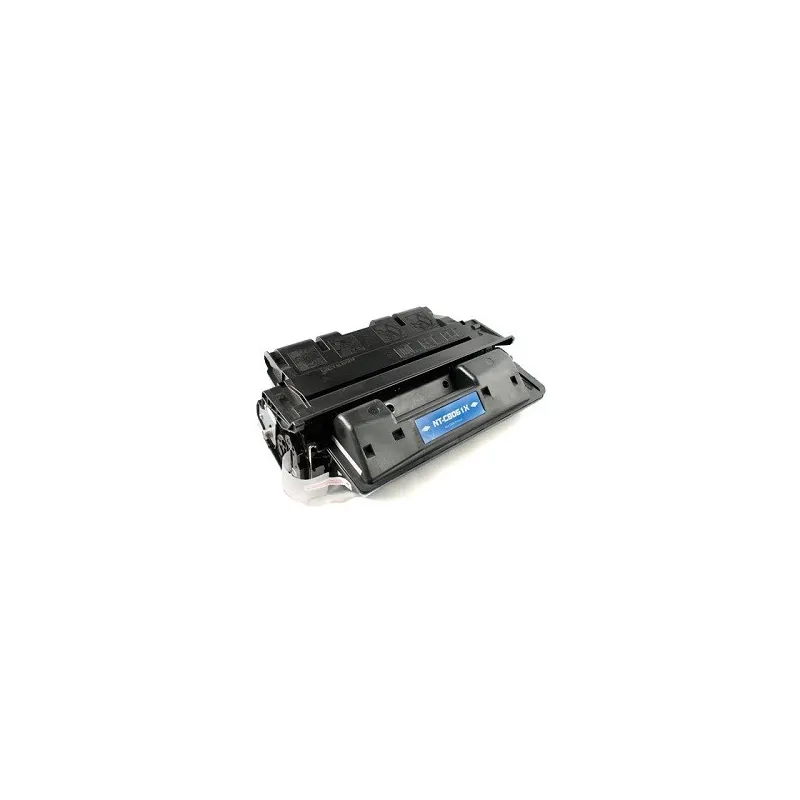 Toner C8061X