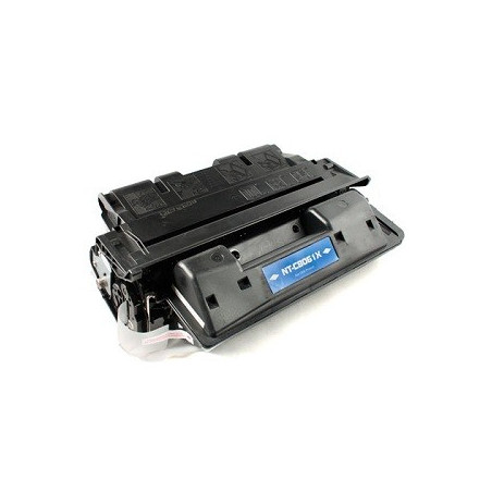 Toner C8061X