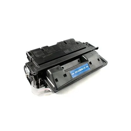 Toner C8061X