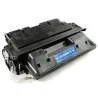 Toner C8061X
