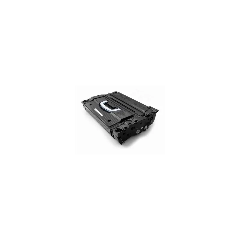 Toner C8543X alternativo HP C8543 X ( 43X )