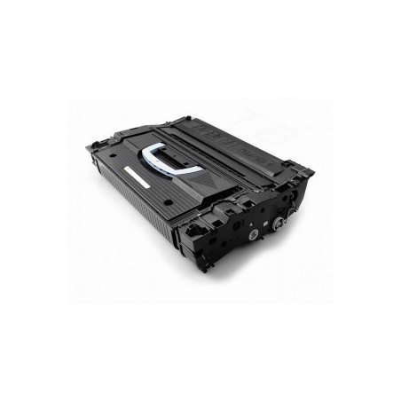 Toner C8543X alternativo HP C8543 X ( 43X )