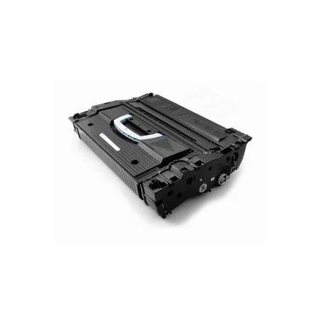 Toner C8543X alternativo HP C8543 X ( 43X )