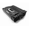 Toner C8543X alternativo HP C8543 X ( 43X )