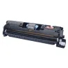 Toner compatible C9700A / C9701A / C9702 / C9703 reemplaza a HP