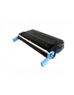Toner C9720A / C9721A / C9722A / C9723A / EP85 alternativo con 2