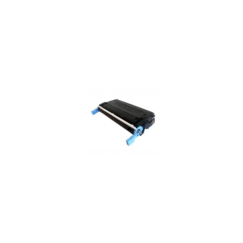 Toner C9720A / C9721A / C9722A / C9723A / EP85 alternativo con