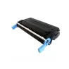 Toner C9720A / C9721A / C9722A / C9723A / EP85 alternativo con