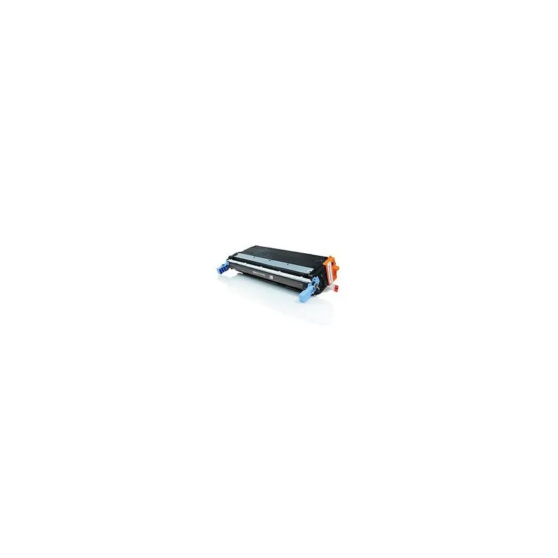 Toner C9730A / C9731A / C9732 / C9733 / EP86 alternativo con HP