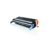 Toner C9730A / C9731A / C9732 / C9733 / EP86 alternativo con HP