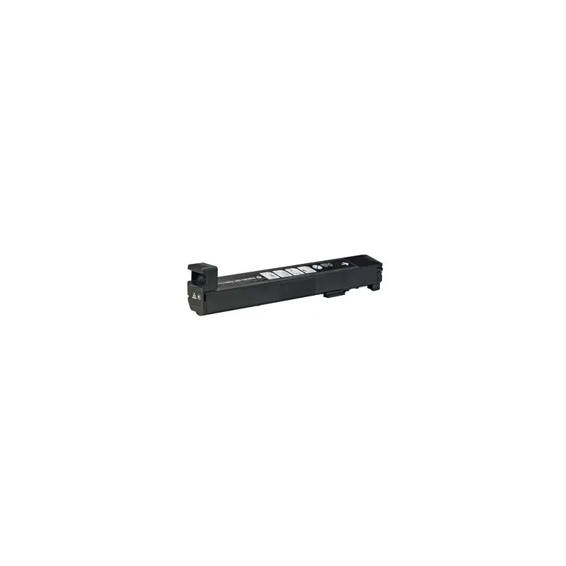 Toner CB390A CB381A CB382A CB383A compatible con HP 825A