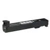 Toner CB390A CB381A CB382A CB383A compatible con HP 825A