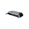 Toner CB400A / CB401A / CB402A / CB403A compatible HP 642A